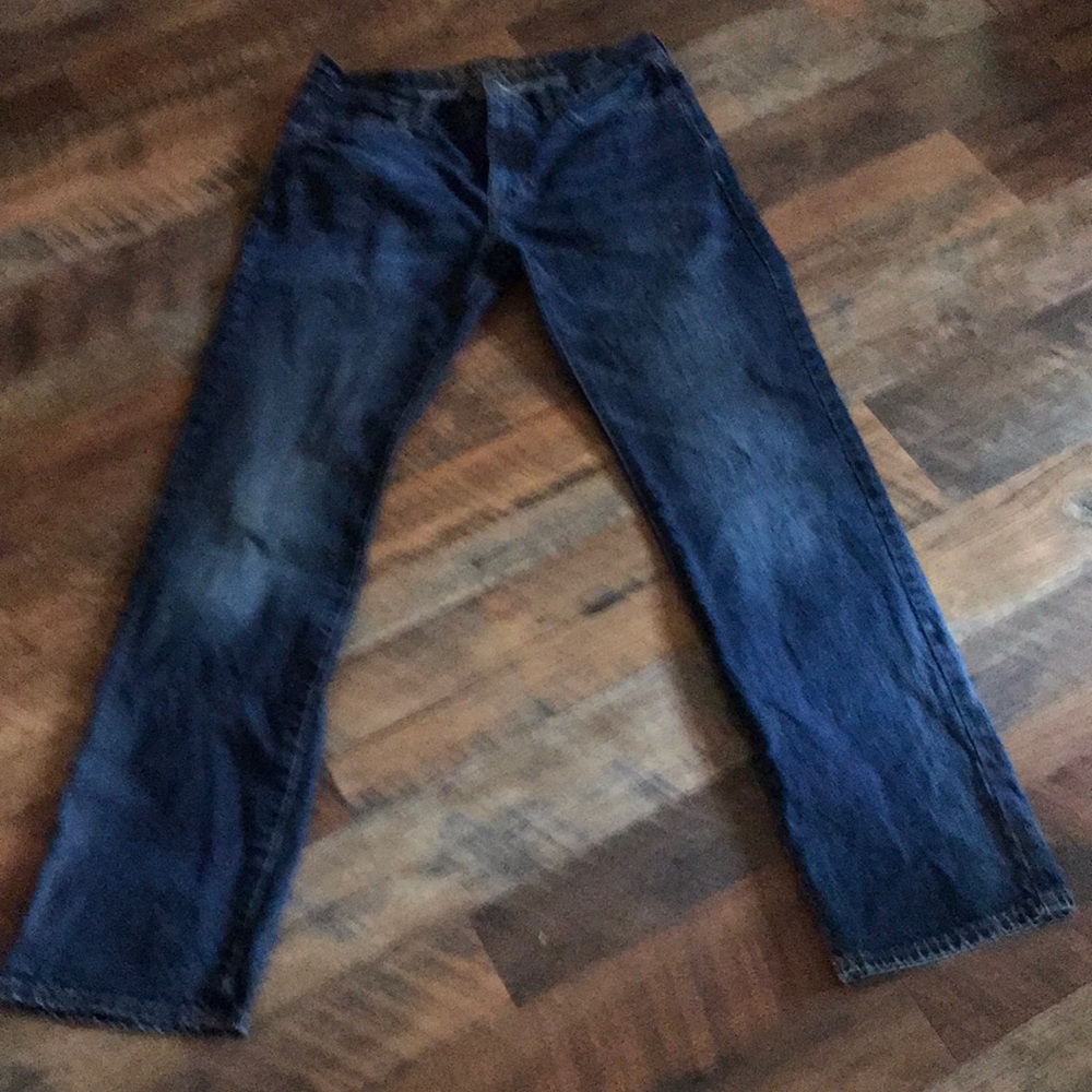 Men’s American Eagle jeans. 30/32